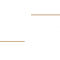 1859 Cloud