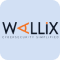 WALLIX